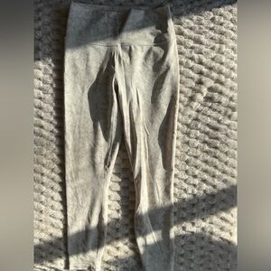 Fabletics High-Waisted Leggings